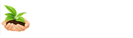 Pravalli Welfare Trust
